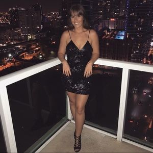 Meet your Posher, Zoe